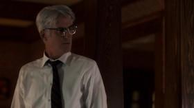 Fortunate Son S01E01 WEBRip x264-CookieMonster [eztv]