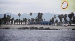 Adrenochrome (2017) [BluRay] [1080p] [YTS] [YIFY]