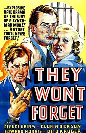 They.Wont.Forget.1937.(Mervyn.LeRoy-Film.Noir).720p.x264-Class