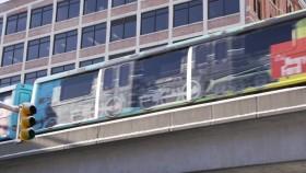 Teen Mom S07E00 Unconditional Love 720p WEB x264-TBS [eztv]