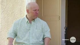 Little Women LA S08E04 Hoarders and Performers 720p HDTV x264-CRiMSON [eztv]