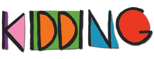 Kidding.S02E01-05.ITA.ENG.AMZN.WEB-DLMux.H264-MeM