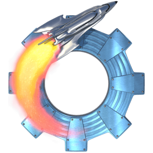 Valentina Studio Pro v10.4.16 Patched (macOS) - [haxNode]