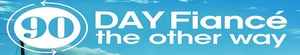 90.Day.Fiance.The.Other.Way.S04E14.WEBRip.x264-PHOENiX