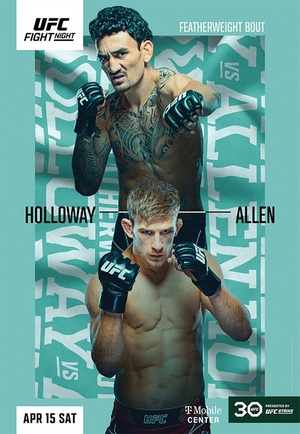 UFC.on.ESPN.44.Holloway.vs.Allen.1080p.WEB-DL.H264.Fight-BB
