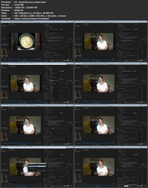[ FreeCourseWeb ] Lynda - Premiere Pro 2020 Essential Training