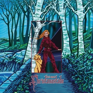 Tori Amos - Christmastide (2020) Mp3 320kbps [PMEDIA] ⭐️