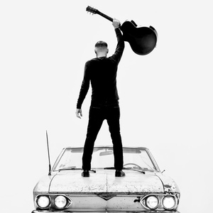 Bryan Adams - So Happy It Hurts (2022 - Rock) [Flac 16-44]