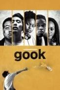 Gook 2017 1080p YTS YIFY