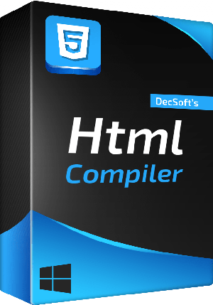 HTML Compiler 2022.3 (x64) + crack {crackerfg}