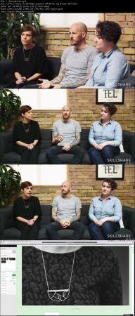 [ FreeCourseWeb ] SkillShare - Build an Online Shop- Design and Launch Your Own Big Cartel Store