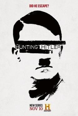 Hunting.Hitler.S03E01-08.2018.DLMux.1080p.AC3.ITA