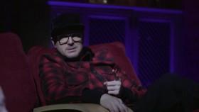 Ghost Adventures-Screaming Room S01E09 Mining Town of Rituals iNTERNAL WEB h264-ROBOTS [eztv]