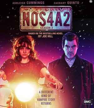 NOS4A2.S02.2020.iTALiAN.MULTi.1080p.WEB.x264-MeM