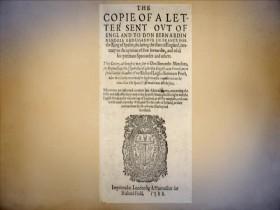 Lucy Worsleys Royal Myths and Secrets S01E01 Elizabeth I The Warrior Queen 480p x264-mSD [eztv]