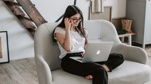 [ CourseWikia ] Udemy - Budgeting for your personal finances and saving more