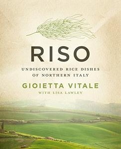 [ FreeCourseWeb ] Riso - Undiscovered Rice Dishes of Northern Italy