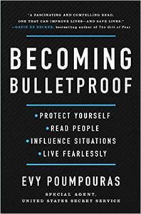 [ FreeCourseWeb ] Becoming Bulletproof - Protect Yourself, Read People, Influence Situations, and Live Fearlessly (AZW3)