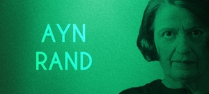 Ayn Rand Collected Works 23 books EPUB