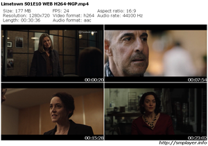 Limetown S01E10 WEB H264-NGP.mp4