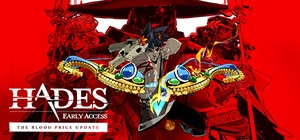 Hades Battle Out of Hell v31977