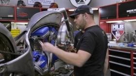 American Chopper S12E01 Chopper up the Middle 720p WEBRip x264-CAFFEiNE [eztv]