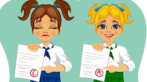 [ FreeCourseWeb ] Udemy - Learning Strategies for Exam- Brain Training, Improve Memory