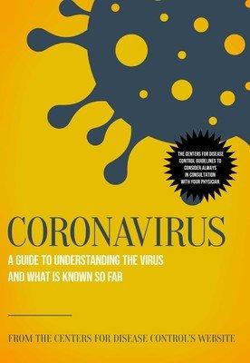 [ FreeCourseWeb ] Coronavirus- A Guide to Understanding the Virus and What is Known So Far