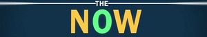 The.Now.S01.COMPLETE.720p.WEBRip.x264-GalaxyTV