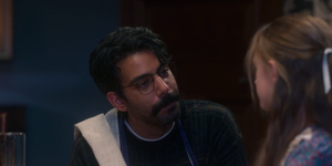 The Haunting of Bly Manor Season 1 S01 2020 1080p Rip 5.1 x264-Rapta