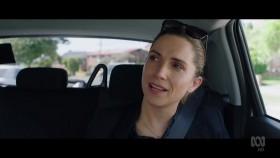 Diary Of An Uber Driver S01E02 720p HDTV x264-CCT [eztv]