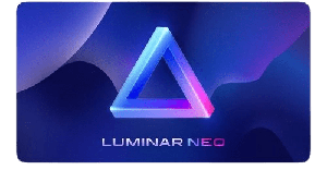 Luminar Neo 1.0.5 (9506) + crack {PROAC12}