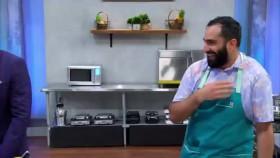 Spring Baking Championship S06E05 Trolls World Tour iNTERNAL WEB x264-ROBOTS [eztv]