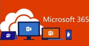 [ FreeCourseWeb ] Udemy - Microsoft 365 Fundamentals - MS-900