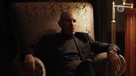 The New Pope S01E09 720p HDTV x264-W4F [eztv]