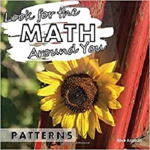 [ FreeCourseWeb ] Look for the Math Around You - Patterns
