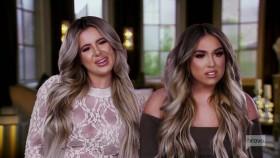 Dont Be Tardy S07E08 WEB x264-TBS [eztv]