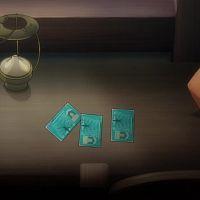 Isekai Meikyuu de Harem o - 03 (720p)(Multiple Subtitle)(49E974DE)-Erai-raws[TGx]