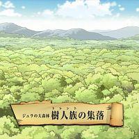 Tensei shitara Slime Datta Ken 2nd Season Part 2 - 07 (720p)(Multiple Subtitle)-Erai-raws[TGx]