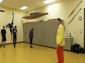 Great Alaskan Railroad Journeys S01E02 480p x264-mSD [eztv]