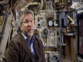 Drain the Oceans S03E08 The Last Wrecks of WWII 480p x264-mSD [eztv]