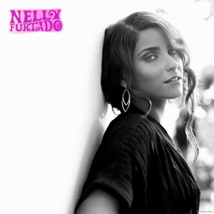 Nelly Furtado - Discography (2000-2017) (320) [DJ]