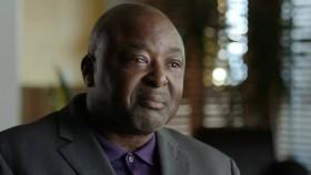 The Wonderland Murders S02E05 Unhinged 720p WEBRip x264-CAFFEiNE [eztv]