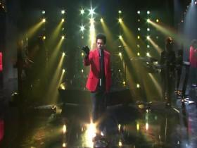 Saturday Night Live S45E15 Daniel Craig iNTERNAL 480p x264-mSD [eztv]