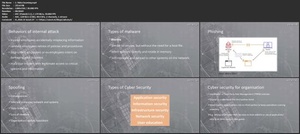 Udemy - Understanding Cyber Security
