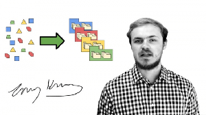 [ FreeCourseWeb ] Udemy - Master Organization- Your Digital & Physical Stuff Organized