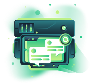 VueSchool Vue js Firebase Realtime Database FCO