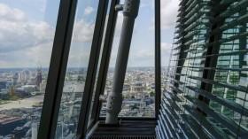 Secrets Of The Worlds Super Skyscrapers S01E01 HDTV x264-PLUTONiUM [eztv]