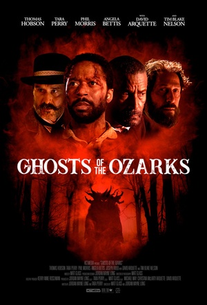Ghosts.of.the.Ozarks.2022.HDRip.XviD.AC3-EVO