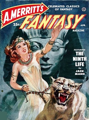 A.Merritt's Fantasy Magazine - April 1950 (gnv64)